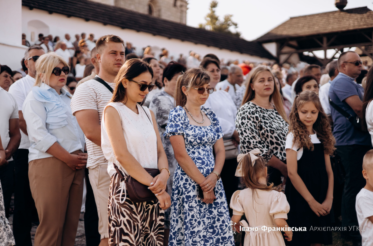 Фото з місця події