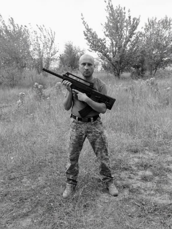  Ярослав Ніньовський