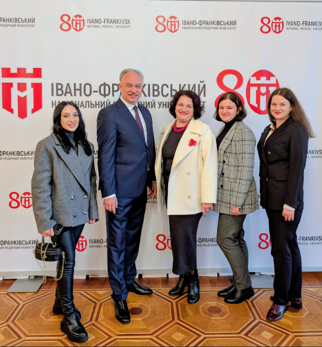 Фото з місця події