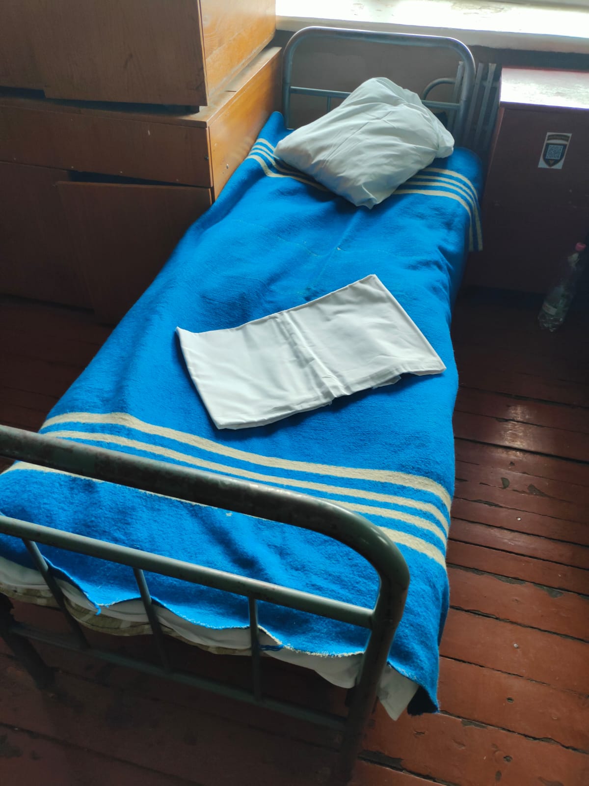 Фото з місця події