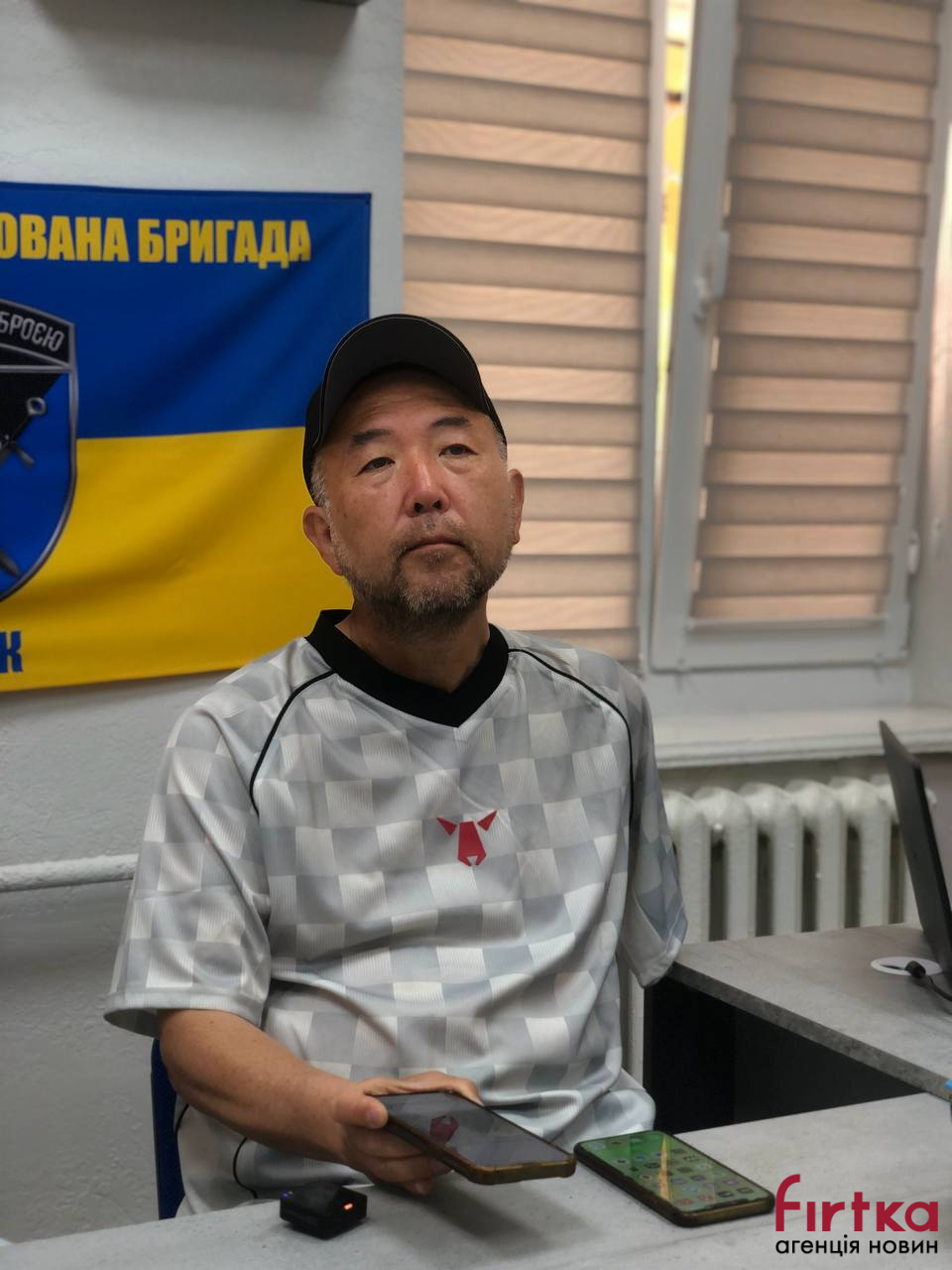 Лі