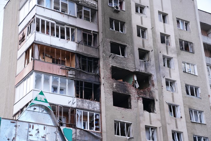 Будинок