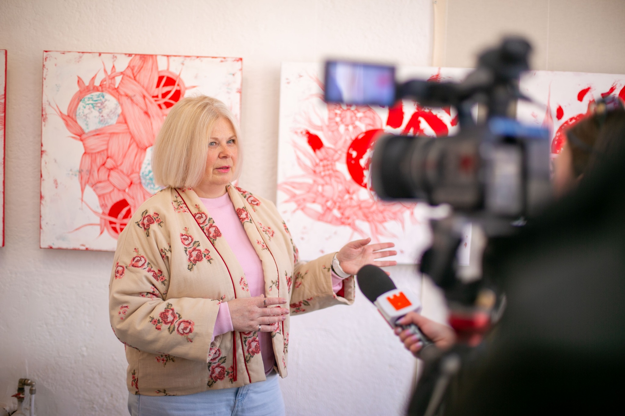 Ірина Нявчук