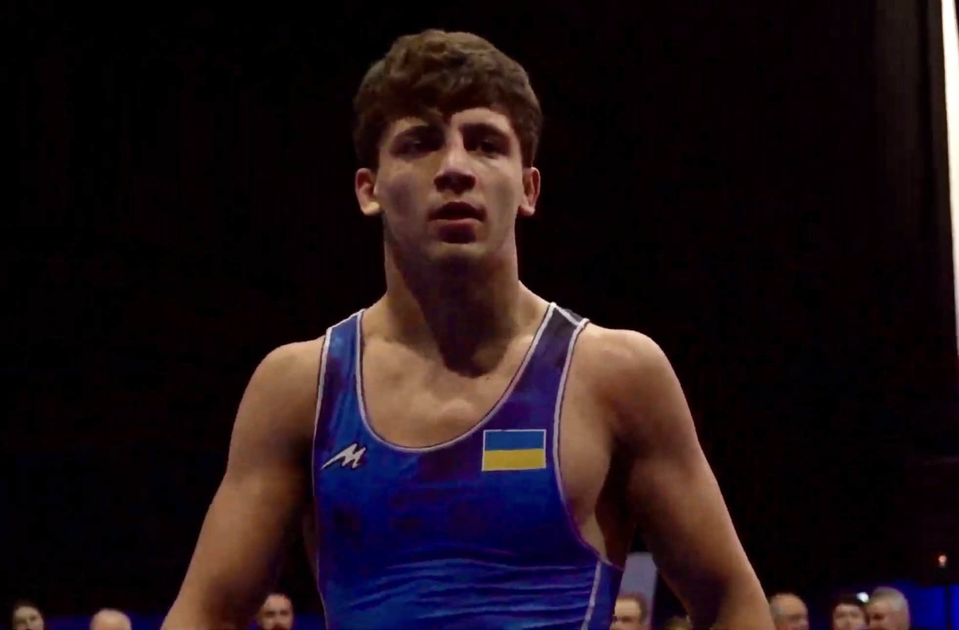 Фото з місця подвї