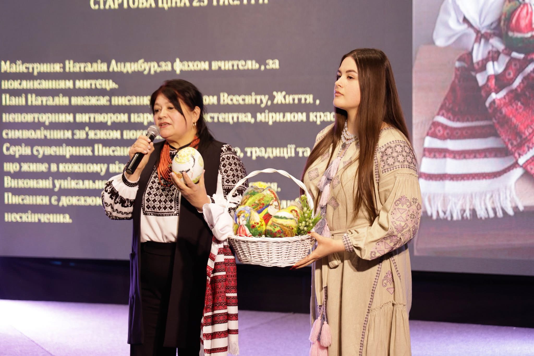 Фото з місця події