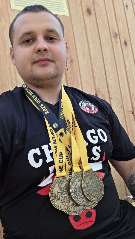 Степан Савчук