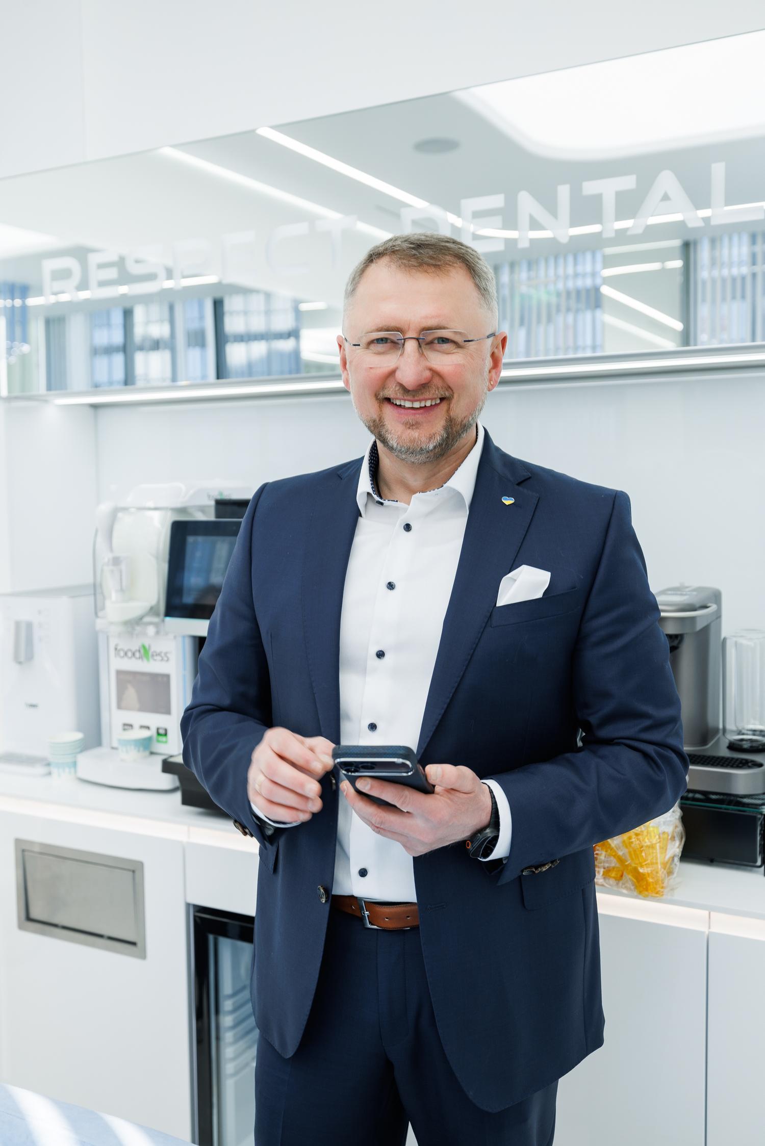 Руслан Савчук