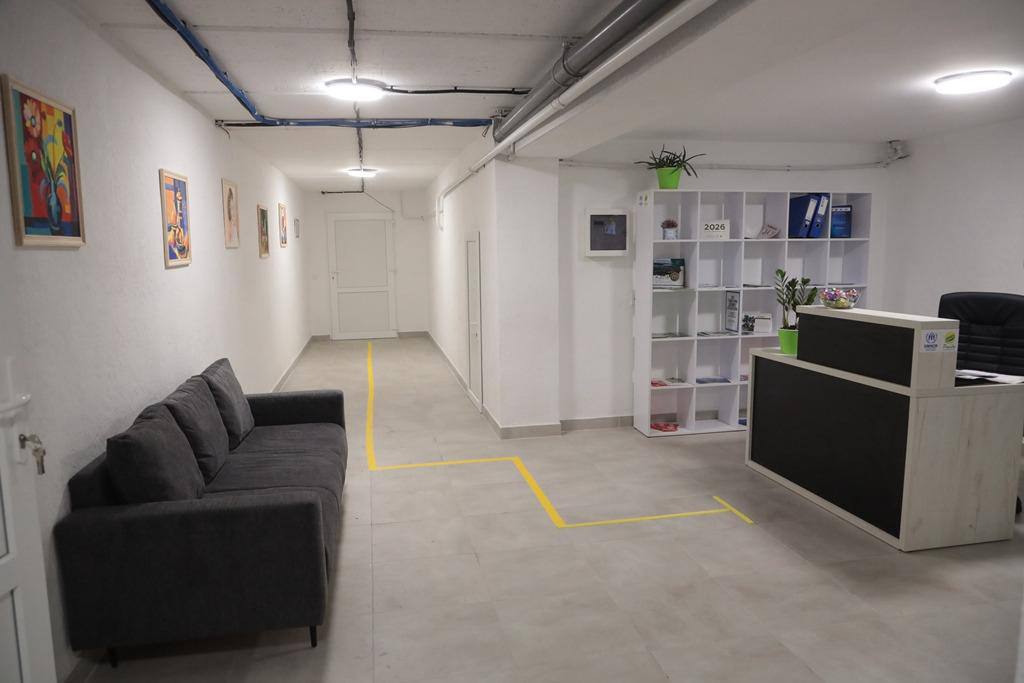 Фото з місця події