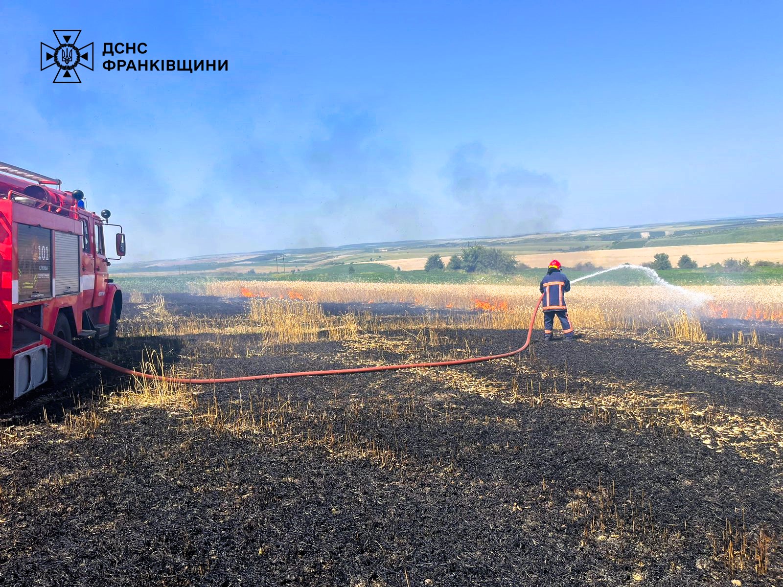 что больше 200 га или 2 км в квадрате