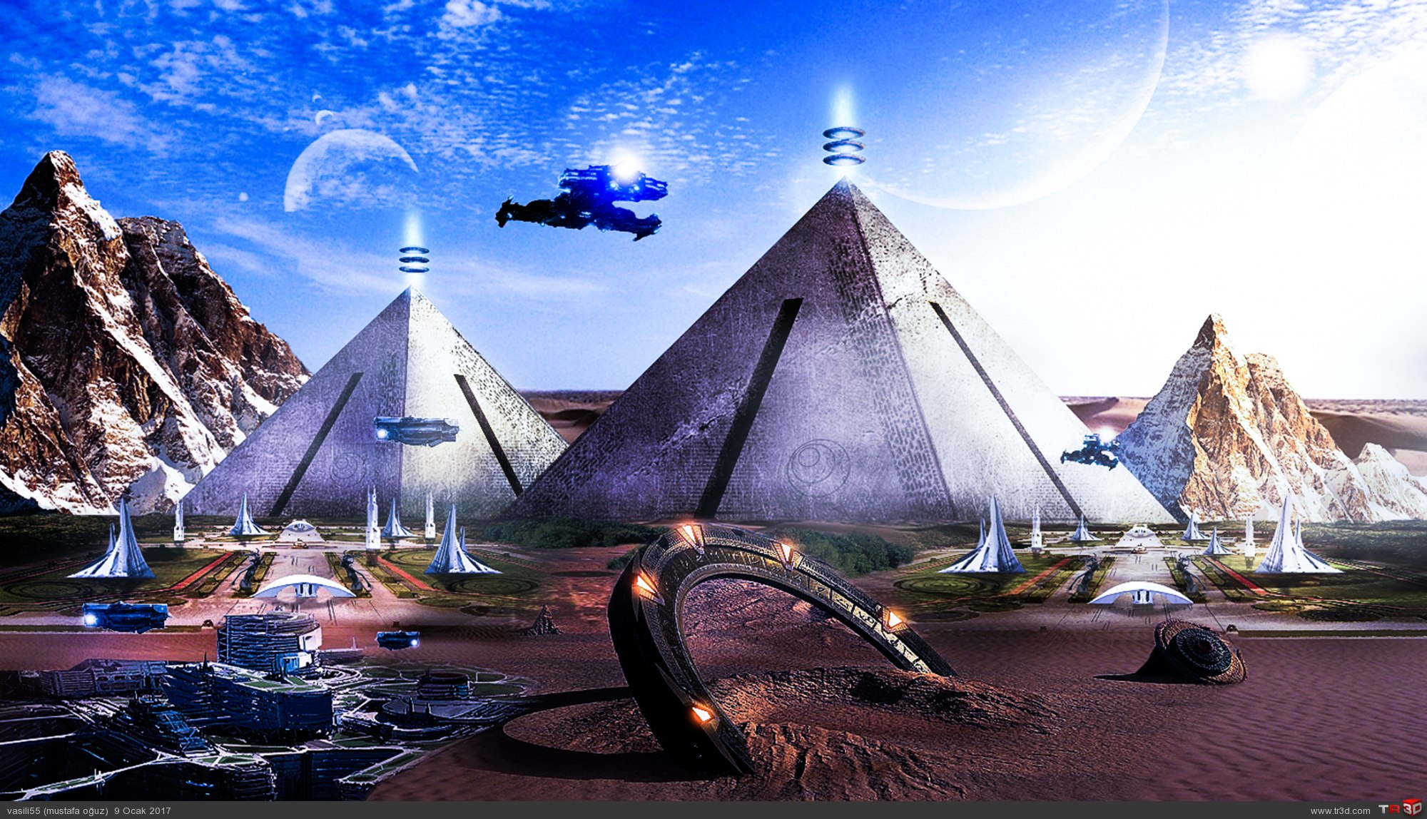 Где другие цивилизации. Пирамида Хеопса пришельцы. Пирамидальное НЛО пирамида НЛО. НЛО на пирамидах Египта. Пирамиды Хеопса инопланетяне.
