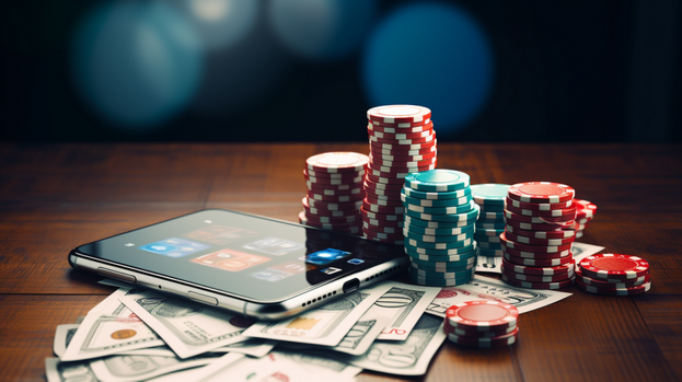 5 высокоэффективных навыков parimatch онлайн казино