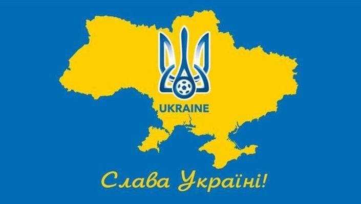 Відомі прикарпатці поділились своїми прогнозами на гру ...